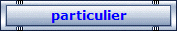 particulier