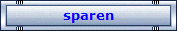sparen