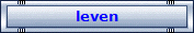 leven