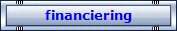 financiering
