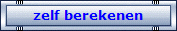 zelf berekenen