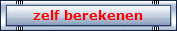 zelf berekenen