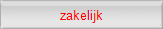 formulieren