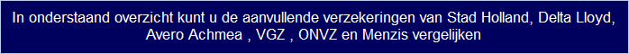 VGZ