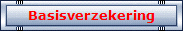Overige informatie