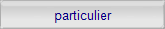 particulier