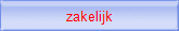 zakelijk