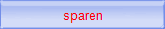 sparen