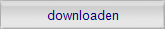 downloaden