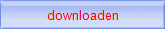downloaden