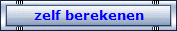 zelf berekenen